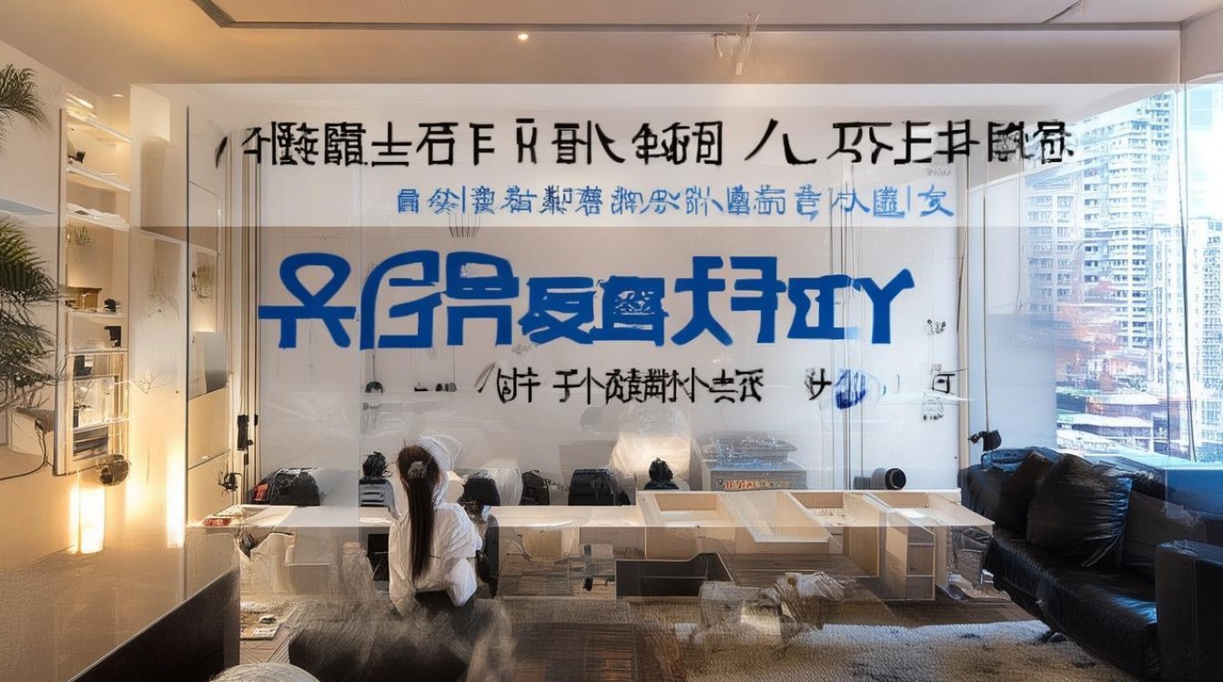 西安住好房家电维修怎么样