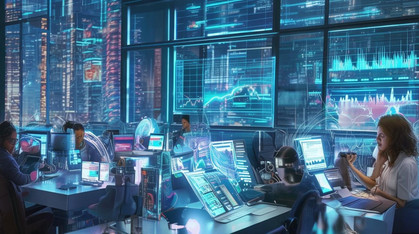 现在网赚红利期是什么