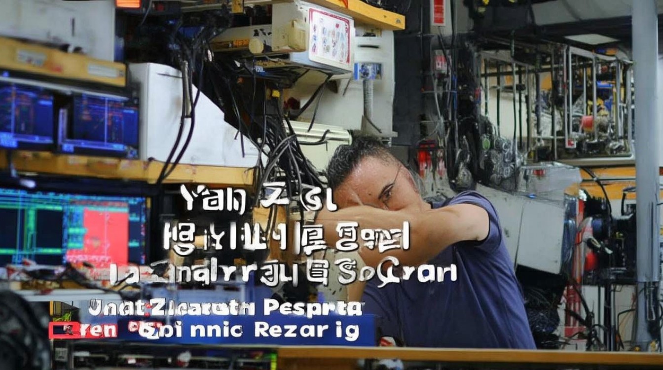 严忠福家电维修怎么样啊