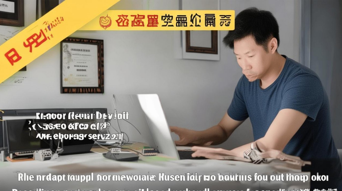 章信家电维修知乎真实评价靠谱吗？