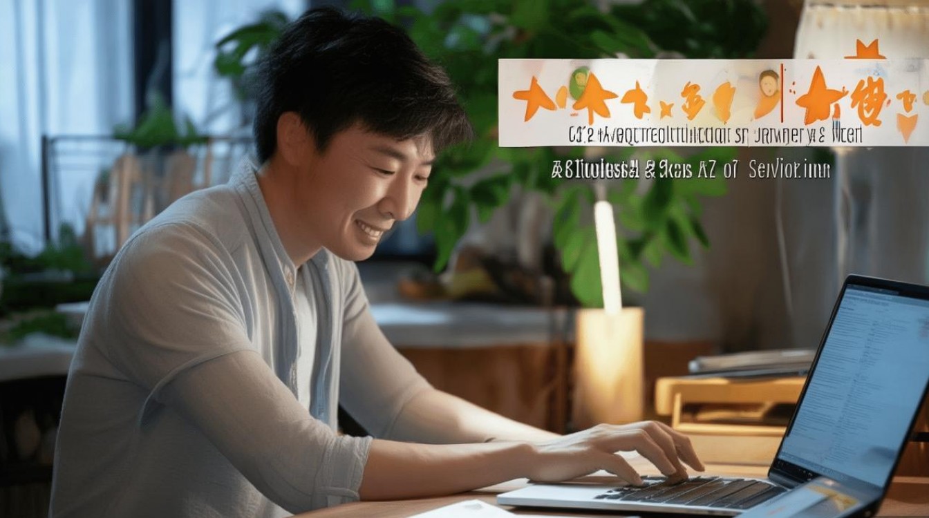 章信家电维修知乎真实评价靠谱吗？