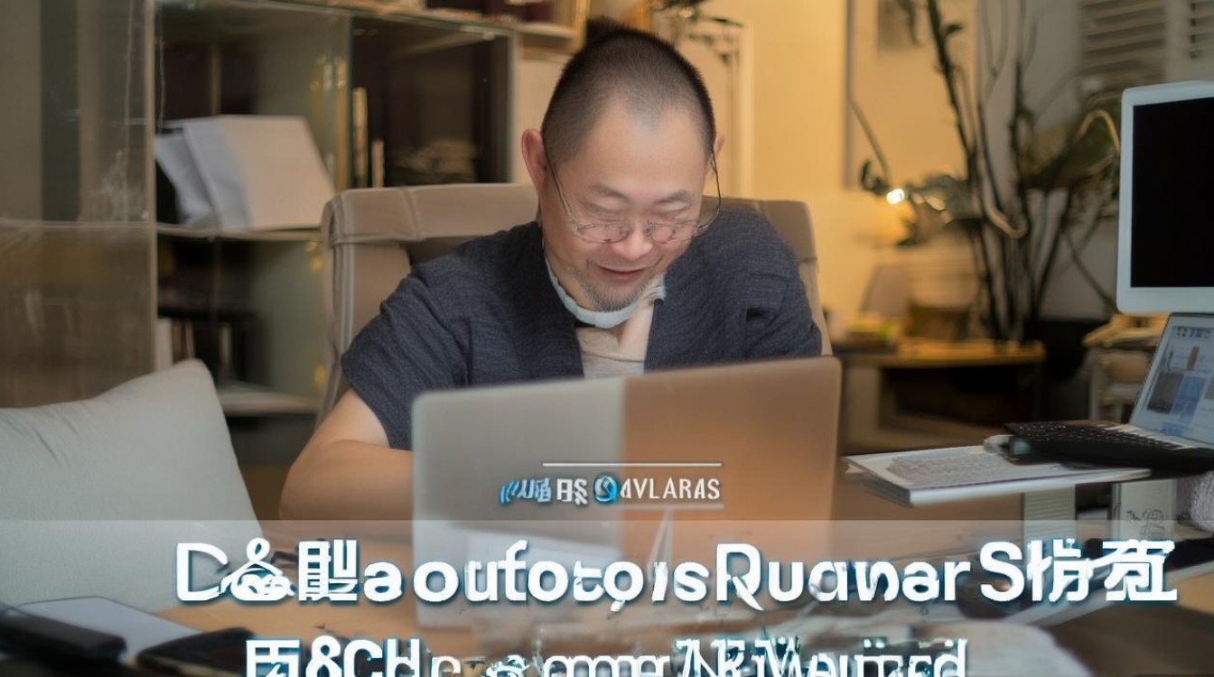 章信家电维修知乎真实评价靠谱吗？