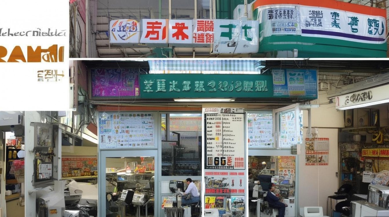 宏高家电维修部靠谱吗？维修技术好不好？收费贵不贵？
