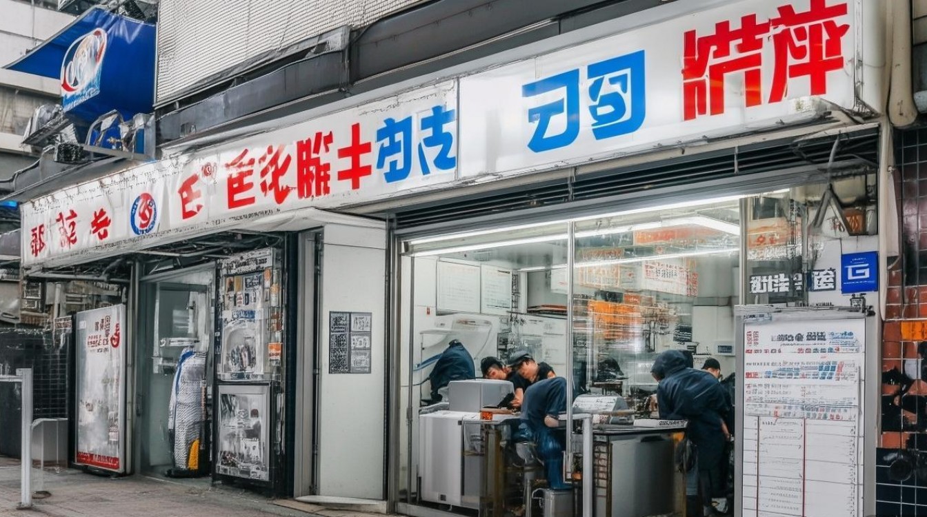 宏高家电维修部靠谱吗？维修技术好不好？收费贵不贵？