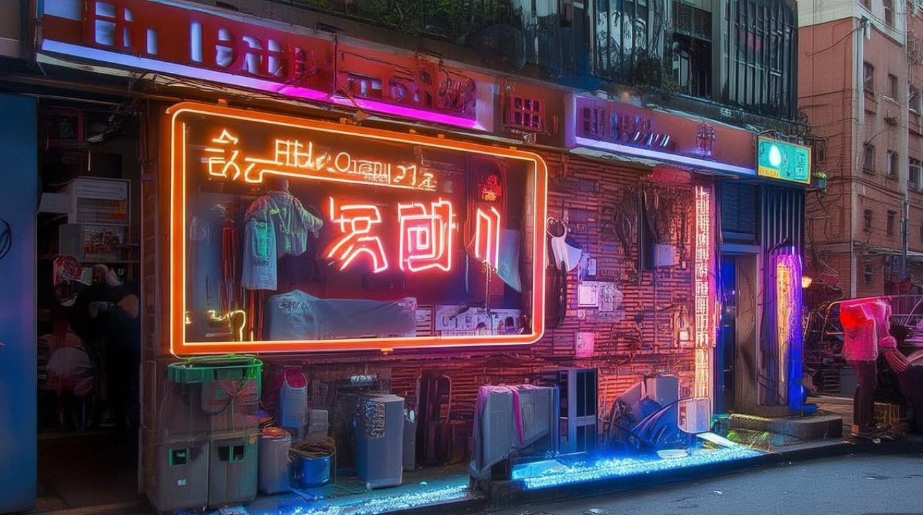 碑林家电维修清洁公司怎么样