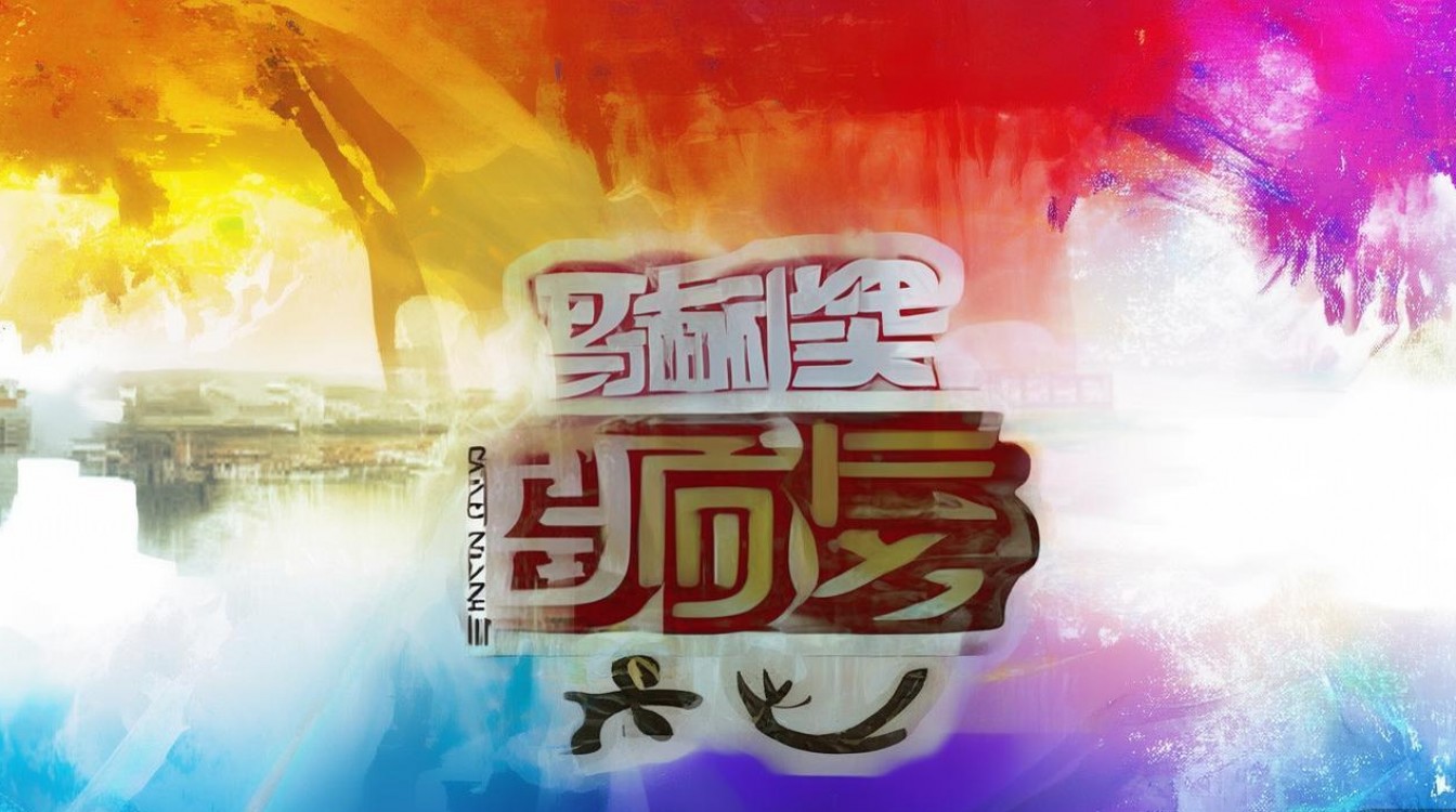 朱师傅维修家电怎么样知乎