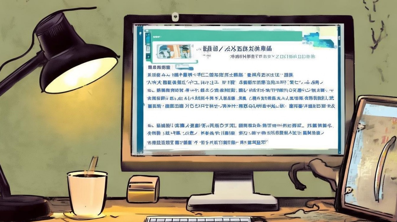 知乎上有人说虹程家电维修靠谱吗？真实体验怎么样？