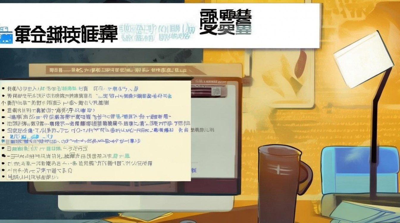 知乎上有人说虹程家电维修靠谱吗？真实体验怎么样？