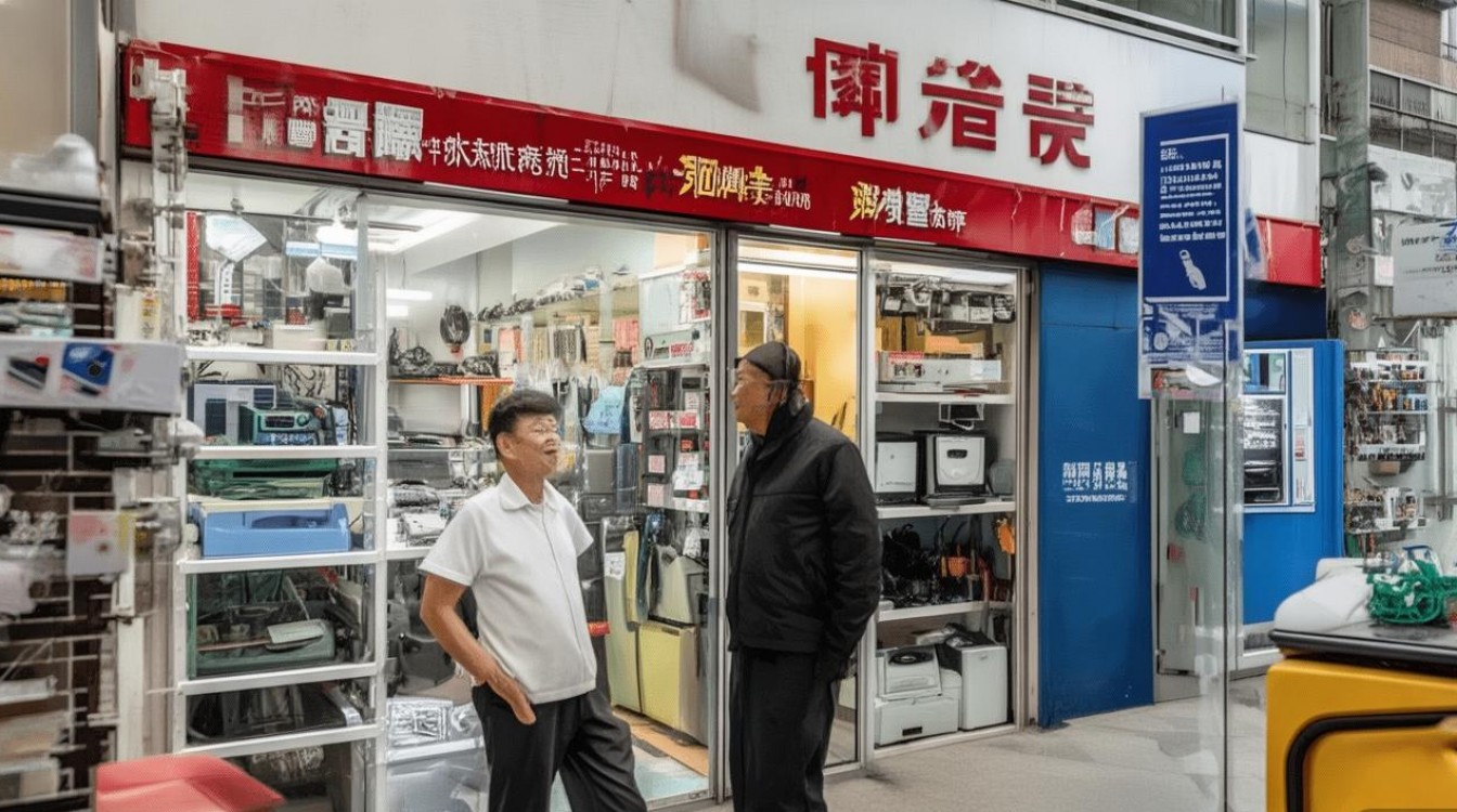 胖东来维修小家电靠谱吗？价格、服务、时效怎么样？