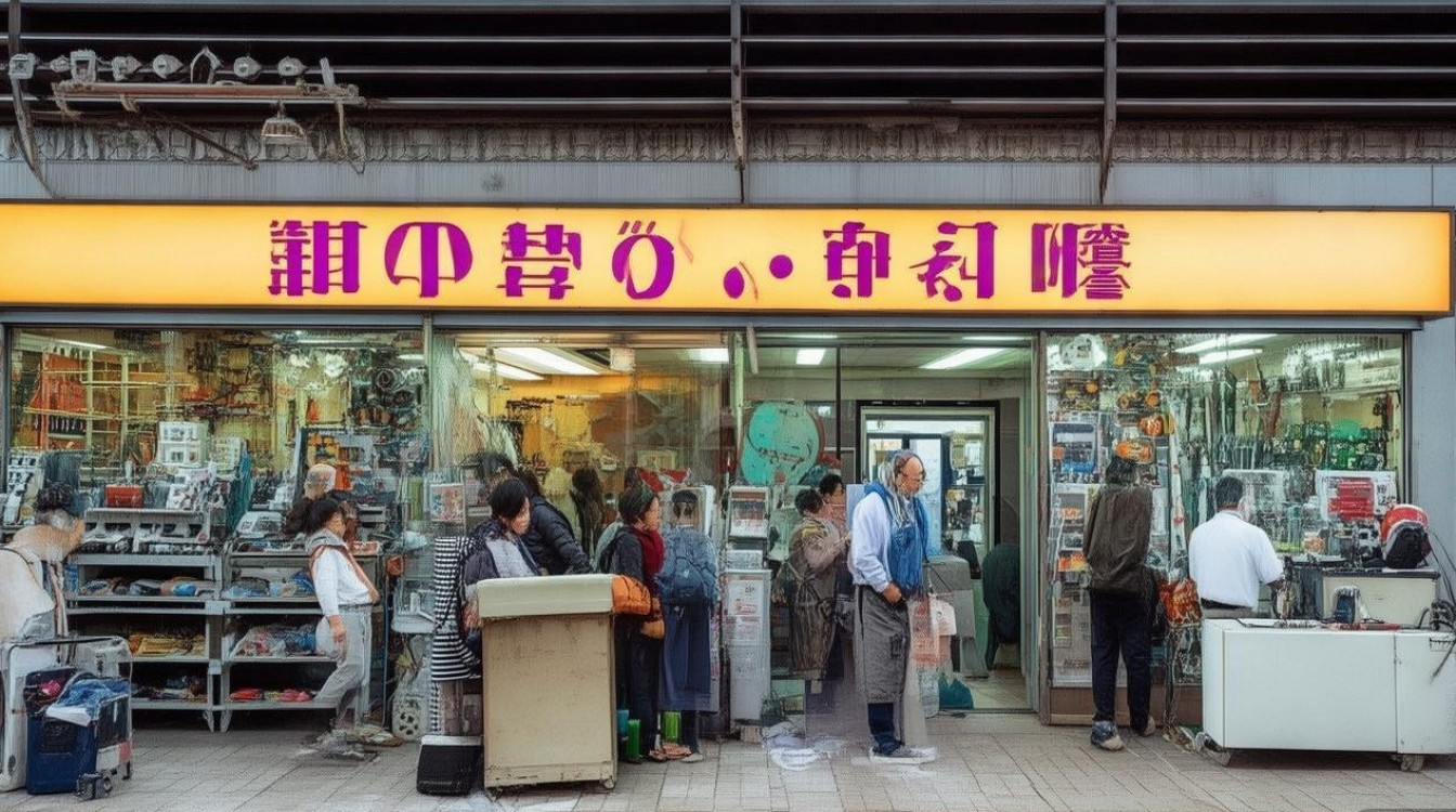 速达家电维修部怎么样呀