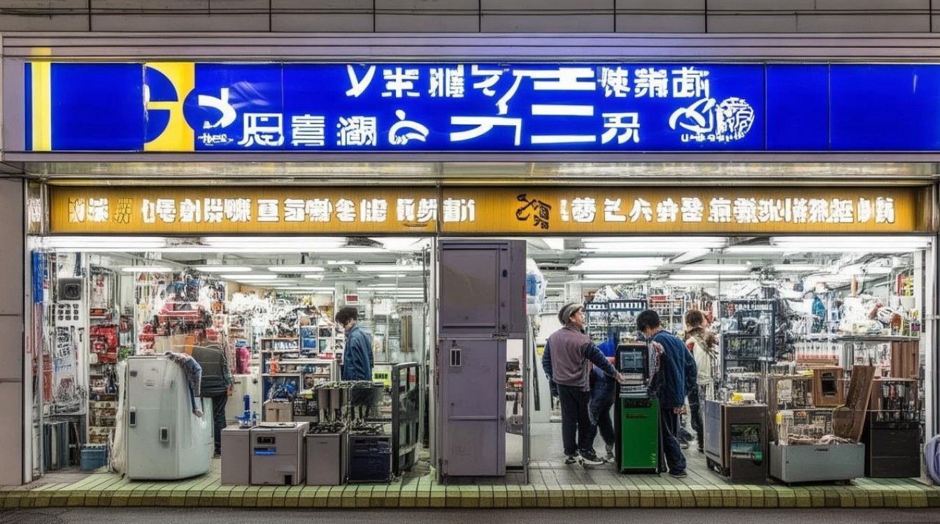 速达家电维修部怎么样呀