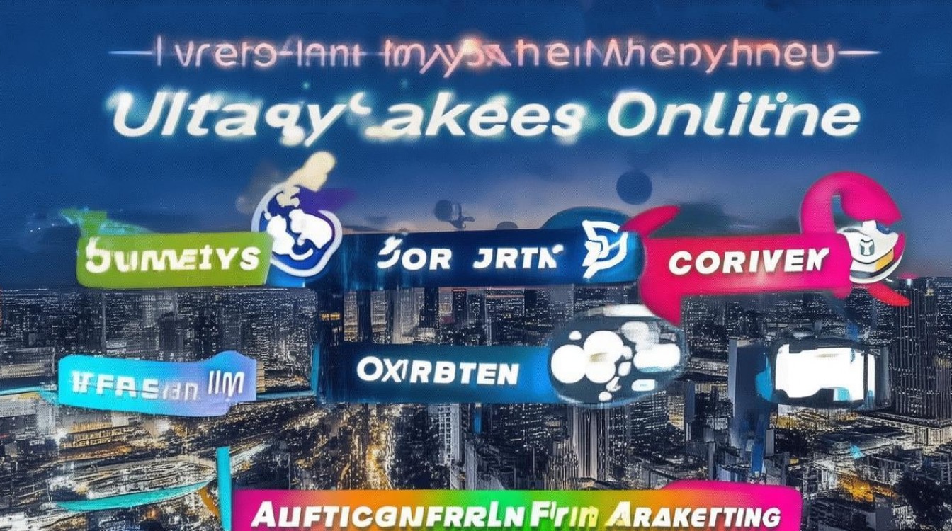 有什么免费的网赚