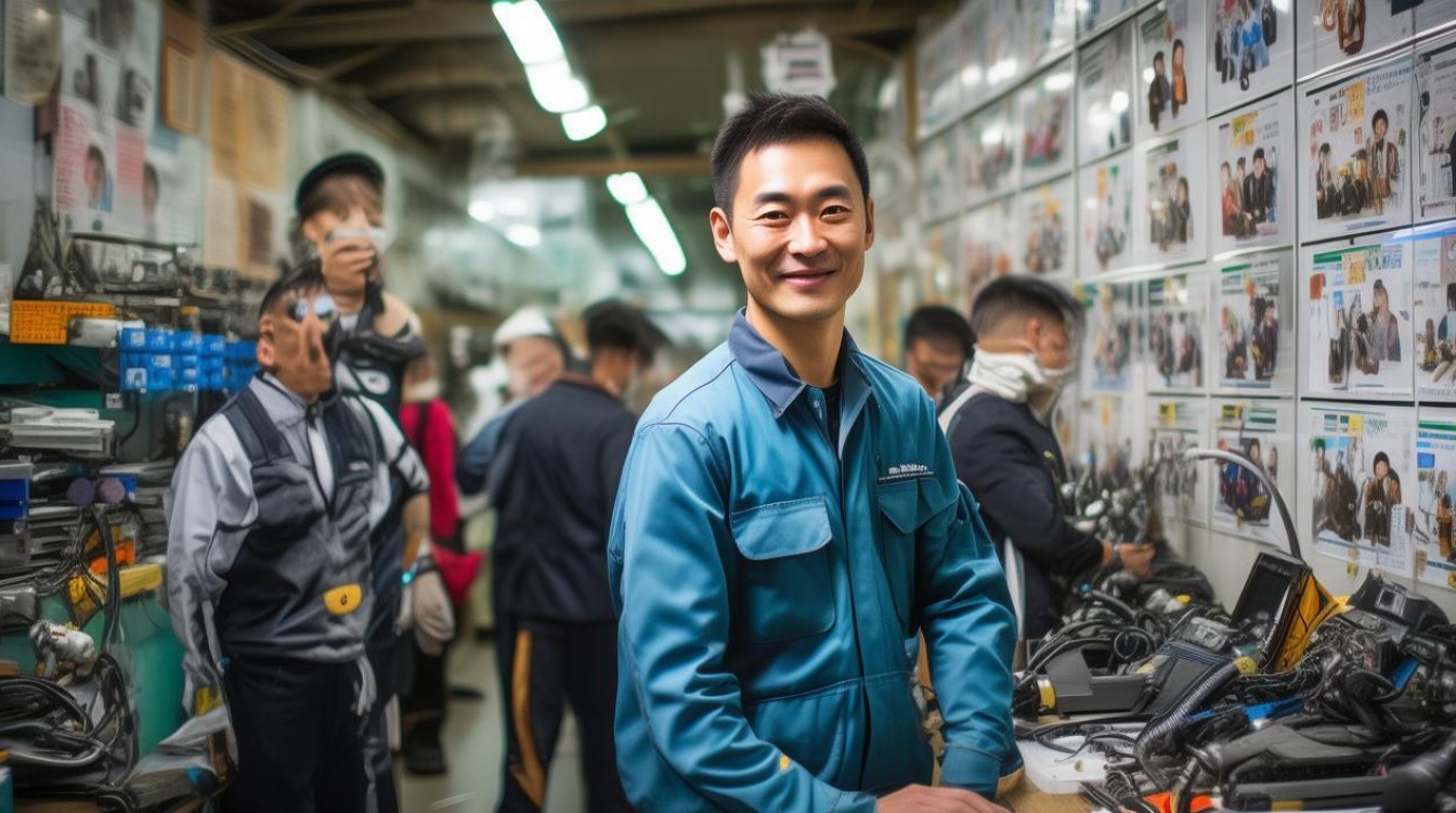 夏志祥家电维修团队靠谱吗？维修技术和服务怎么样？