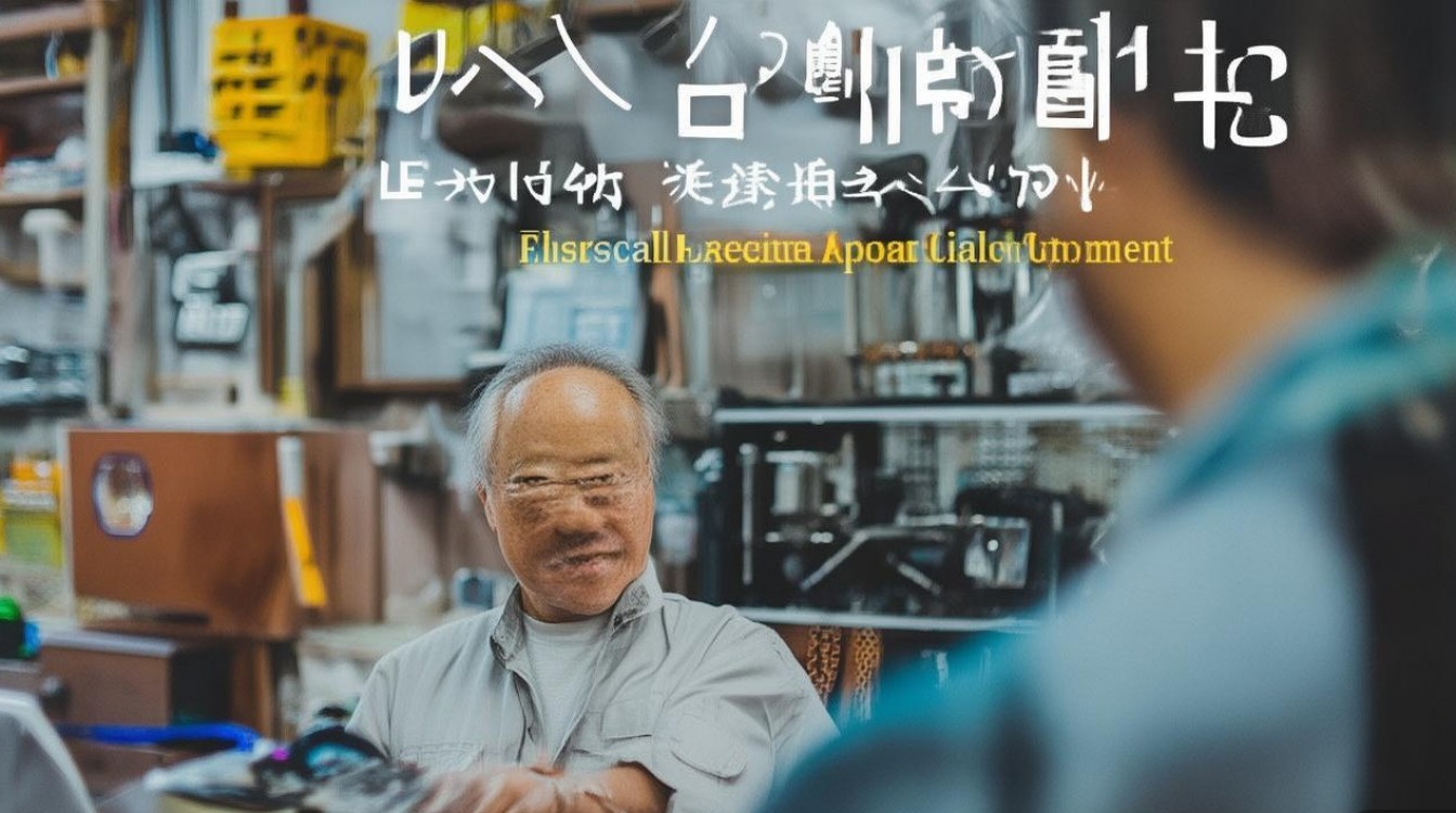 合信家电维修部靠谱吗？维修质量和服务态度怎么样？
