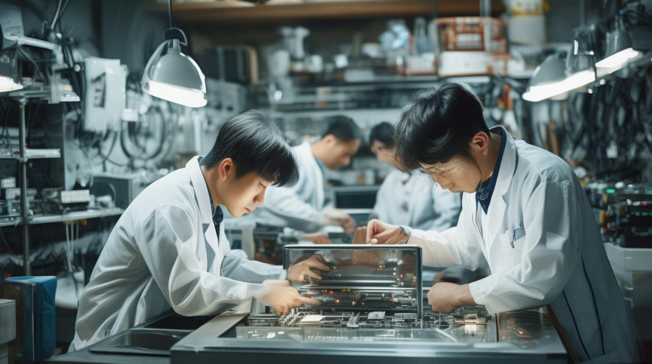 优易家家电维修怎么样啊