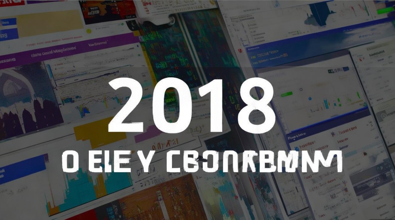 2018网赚项目有哪些