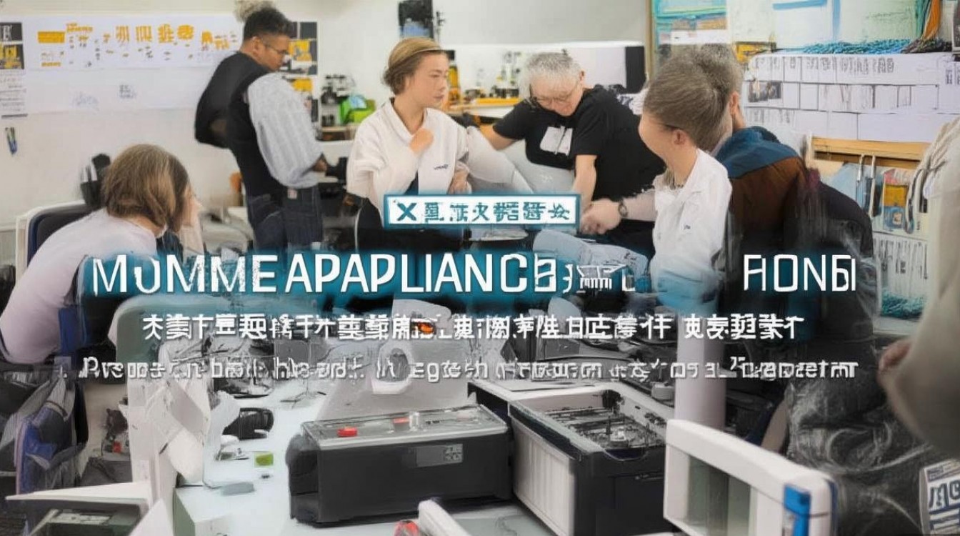 小鹏家电维修部靠谱吗？价格透明、维修技术怎么样？