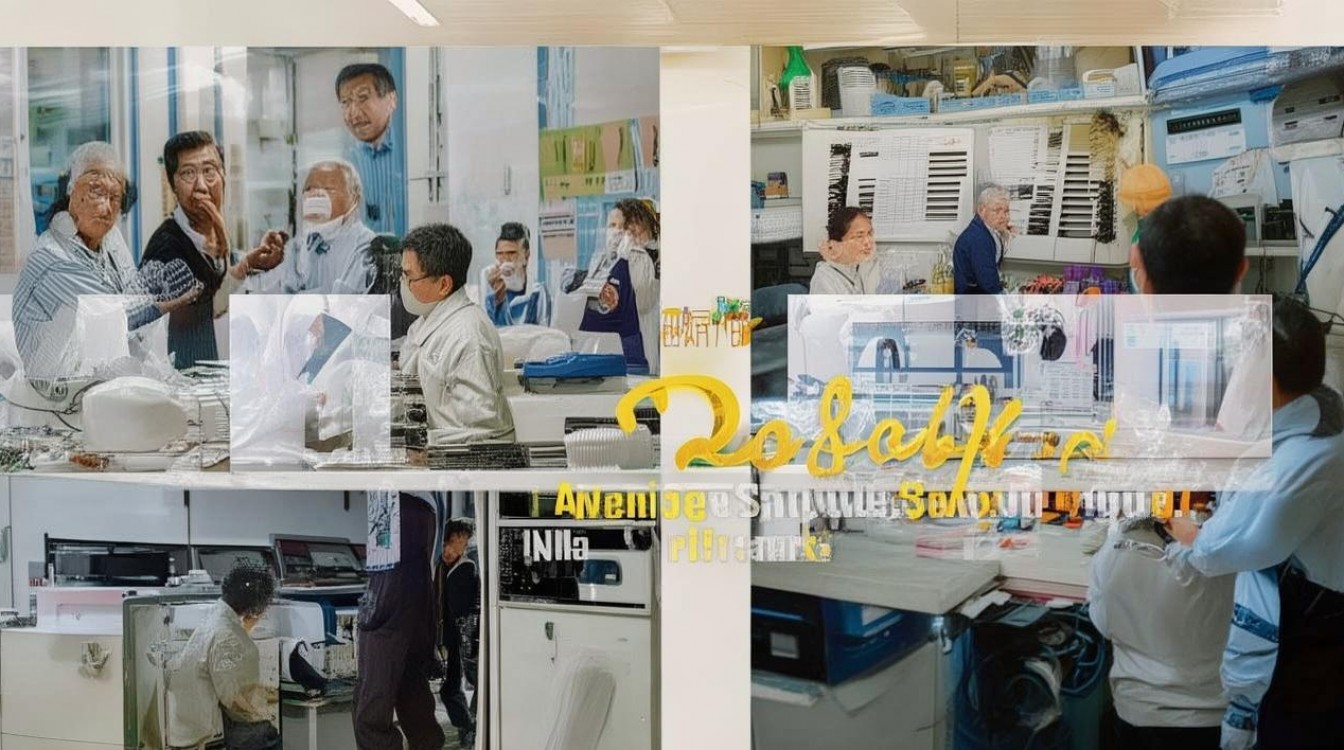 小鹏家电维修部靠谱吗？价格透明、维修技术怎么样？