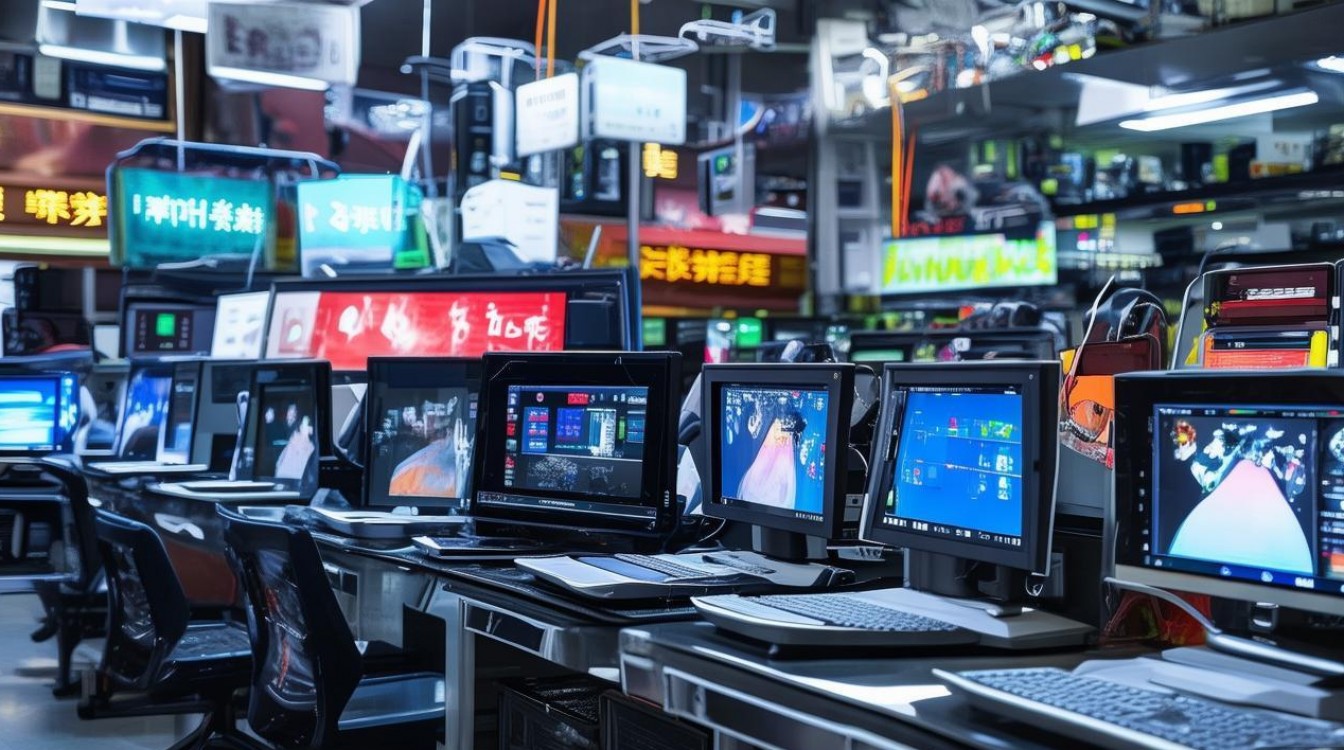 无锡2023年组装电脑行情怎么样？性价比品牌推荐攻略