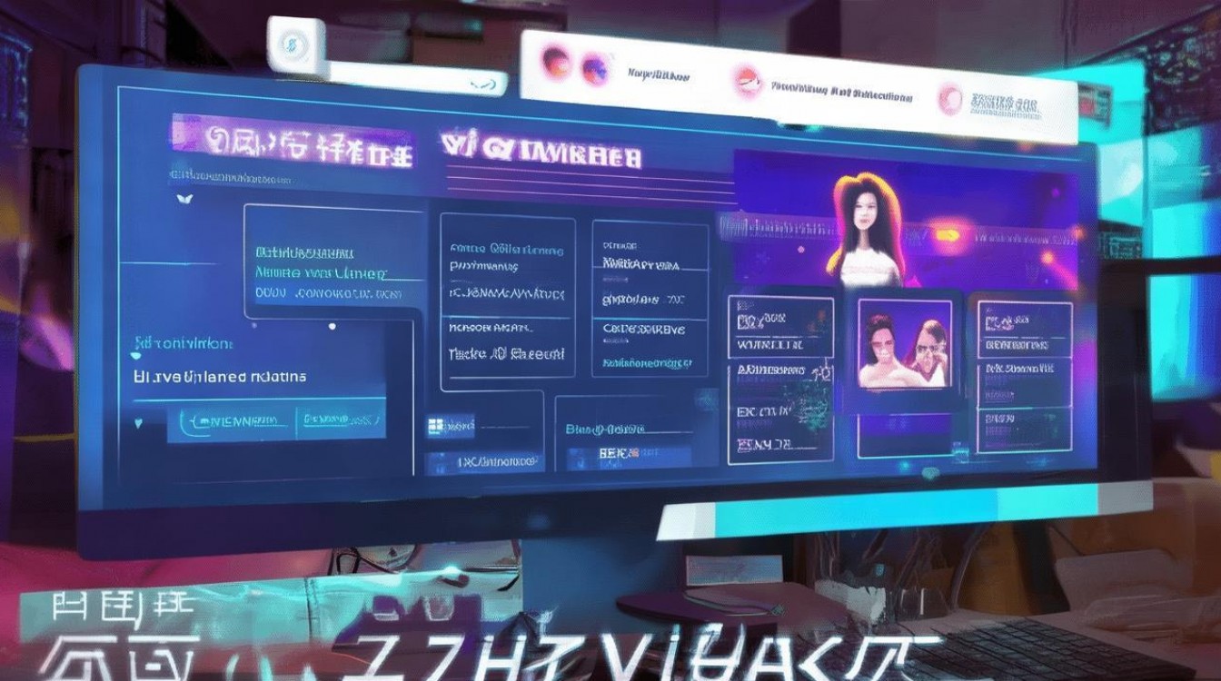 杨紫启航网赚具体做什么项目？新手能赚钱吗？