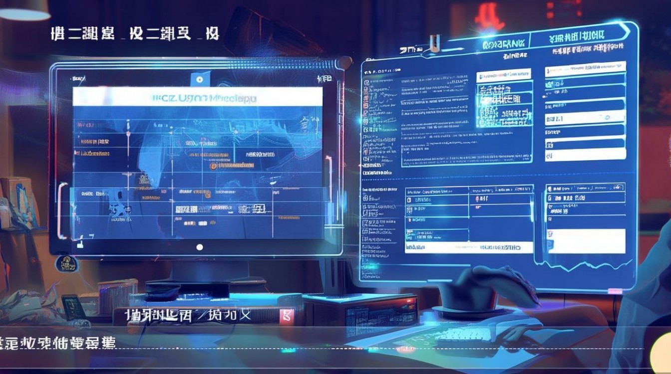 杨紫启航网赚具体做什么项目？新手能赚钱吗？