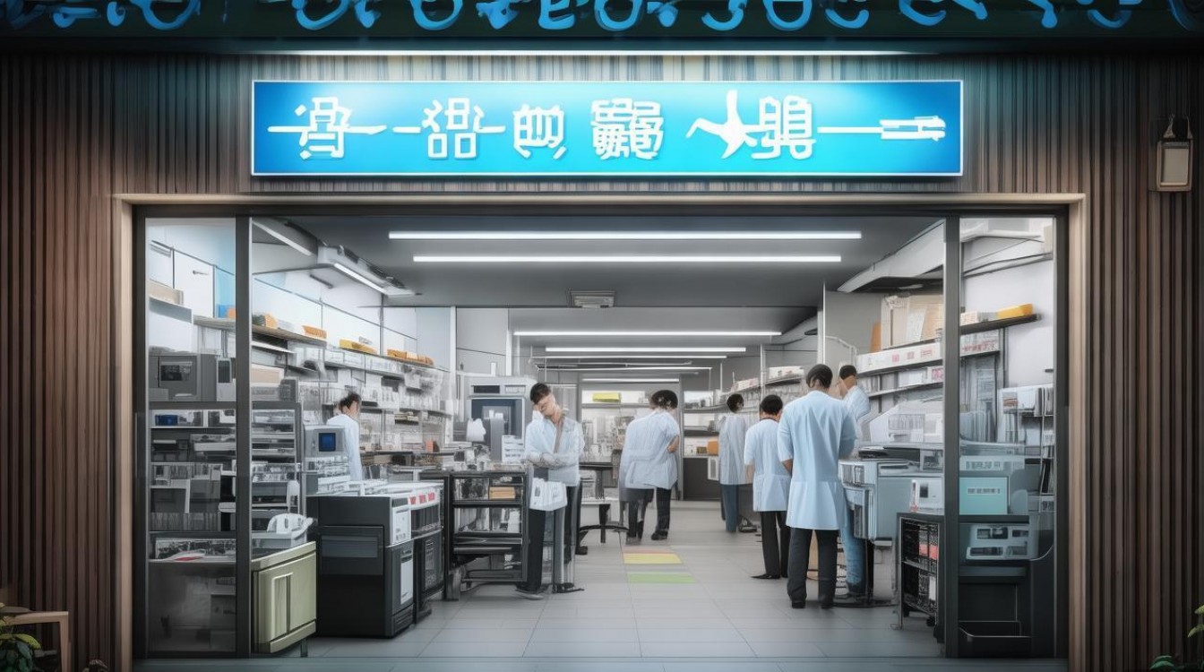 上云家电维修怎么样可靠吗
