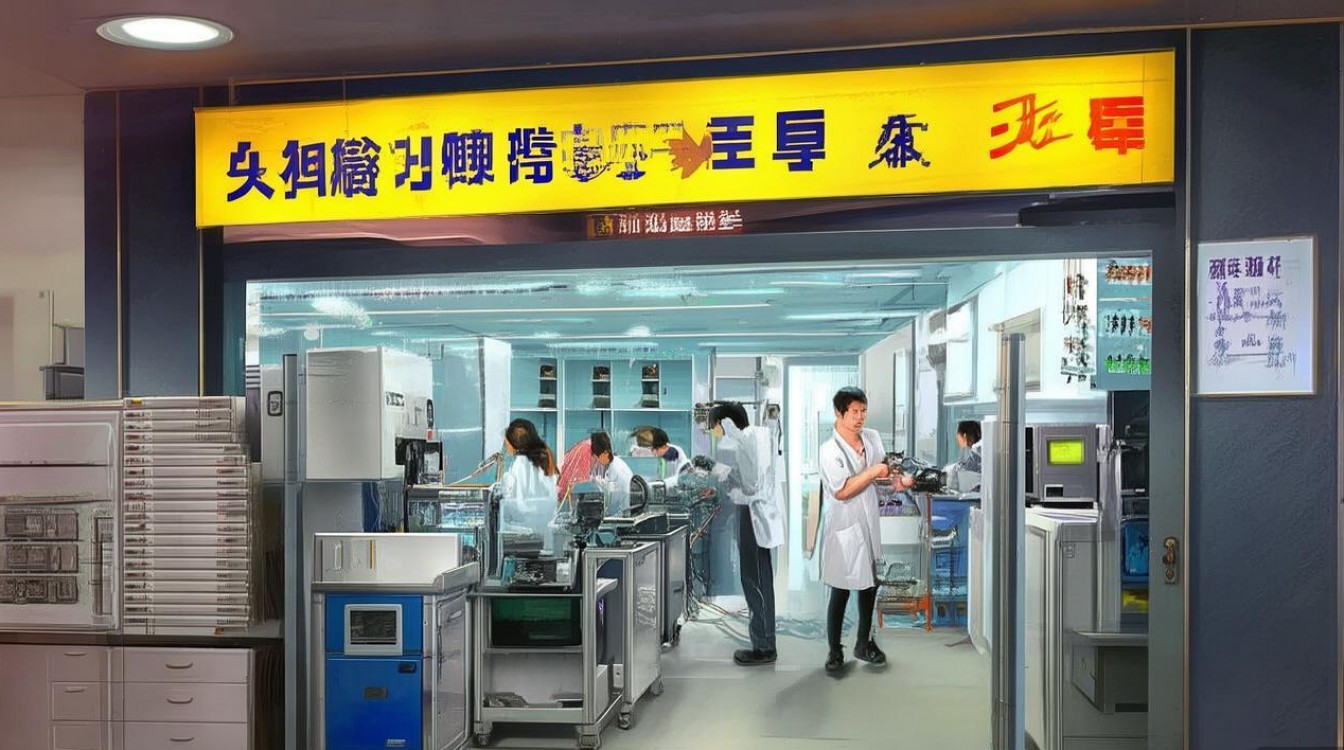 上云家电维修怎么样可靠吗