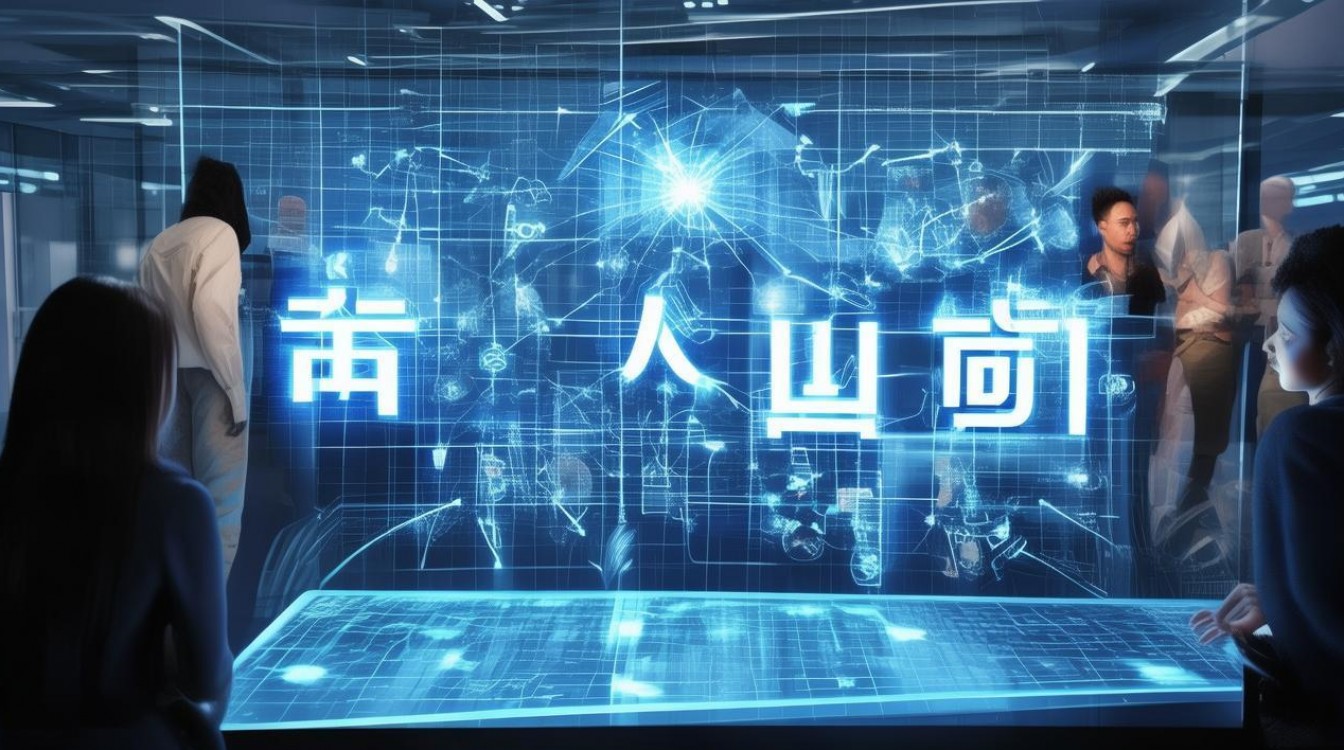 网赚项目兜底什么意思