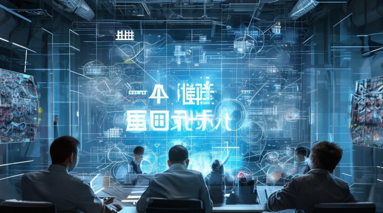 网赚项目兜底什么意思