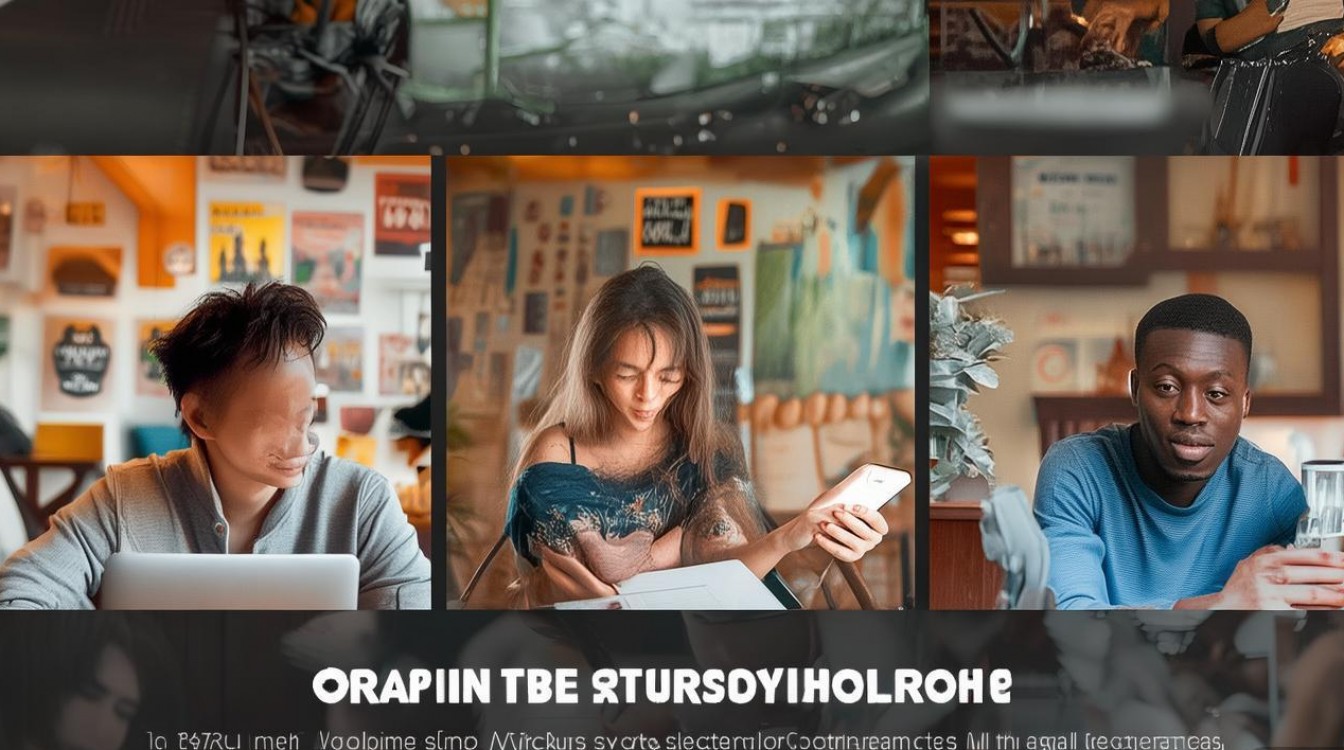 普通人如何利用互联网赚小钱？有哪些靠谱方法？