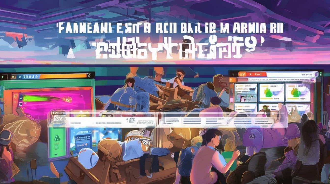 养猪项目网赚是什么？靠谱吗？能赚钱吗？