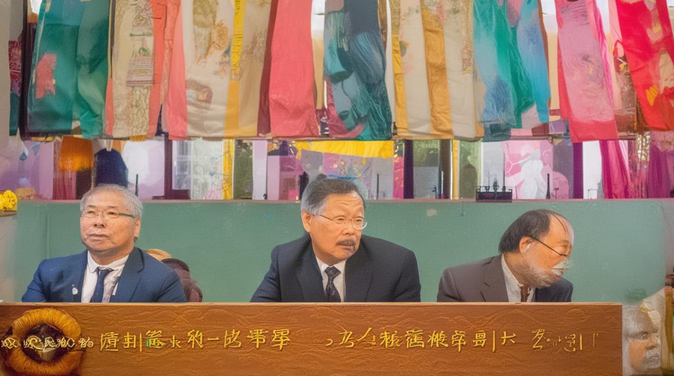 米哥家电维修怎么样知乎