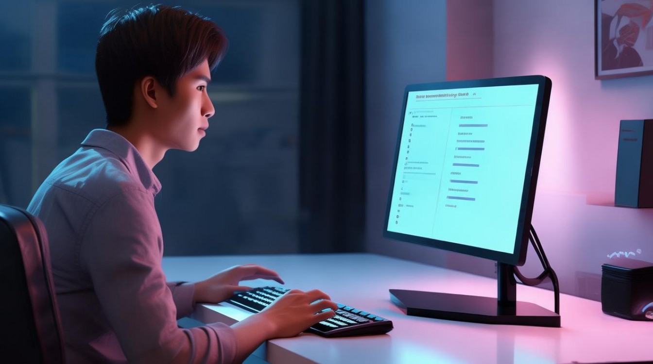 组装电脑如何搜索wifi信号