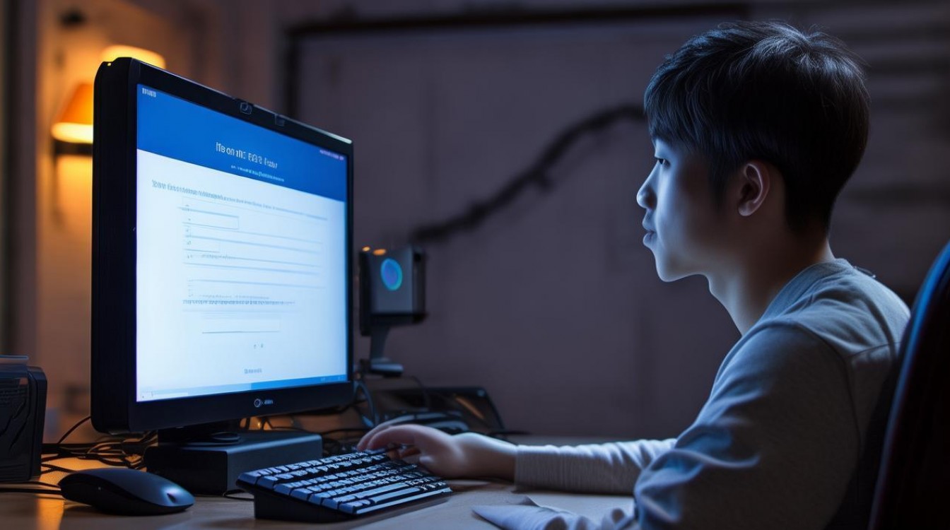 组装电脑如何搜索wifi信号