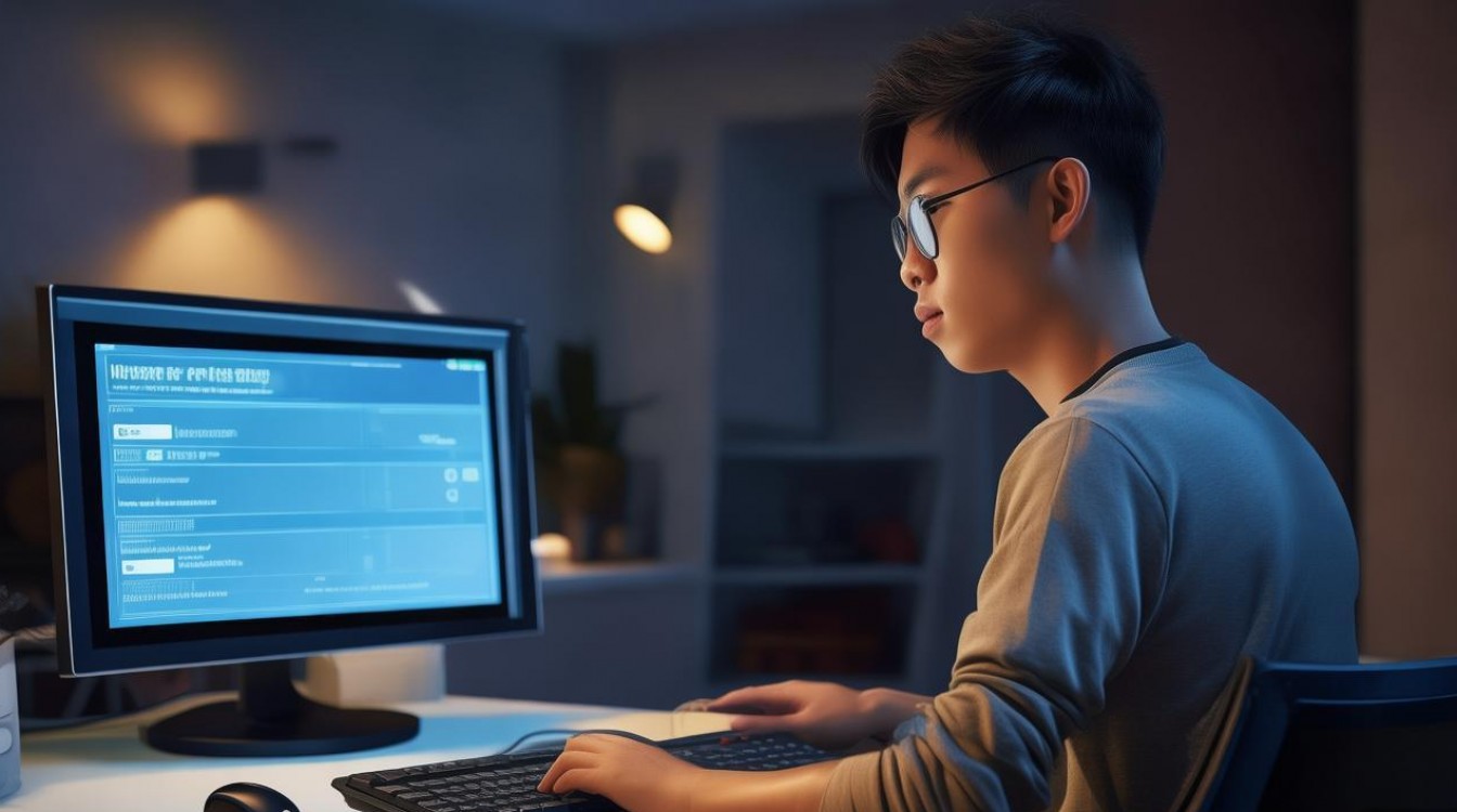 组装电脑如何搜索wifi信号