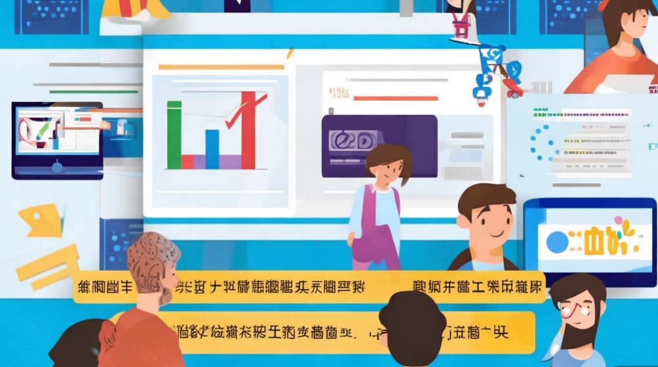 华医网赚钱方法有哪些？普通人能靠华医网实现副业增收吗？