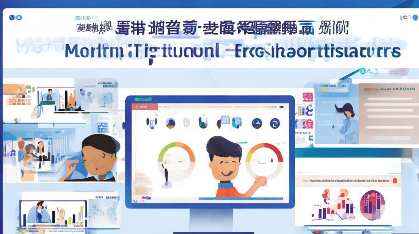 华医网赚钱方法有哪些？普通人能靠华医网实现副业增收吗？