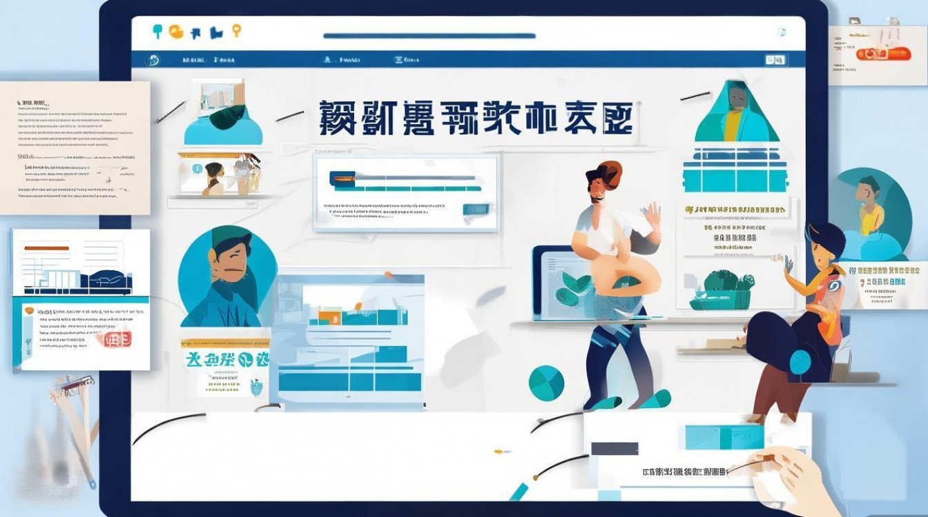 华医网赚钱方法有哪些？普通人能靠华医网实现副业增收吗？