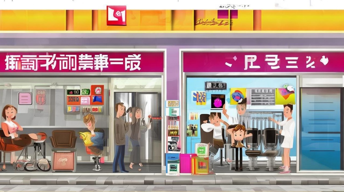 爱尚发艺家电维修服务靠谱吗？价格透明售后有保障吗？
