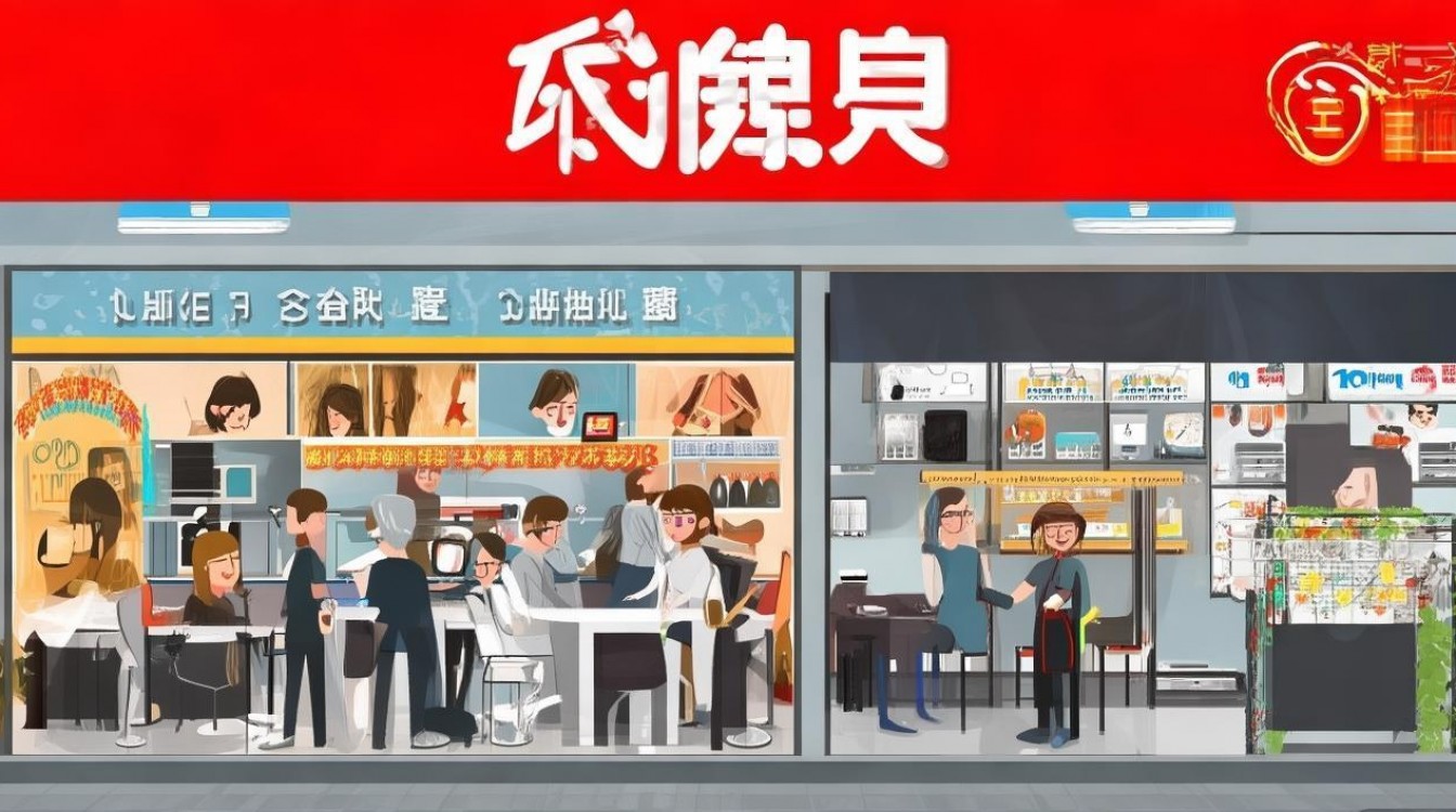 爱尚发艺家电维修服务靠谱吗？价格透明售后有保障吗？