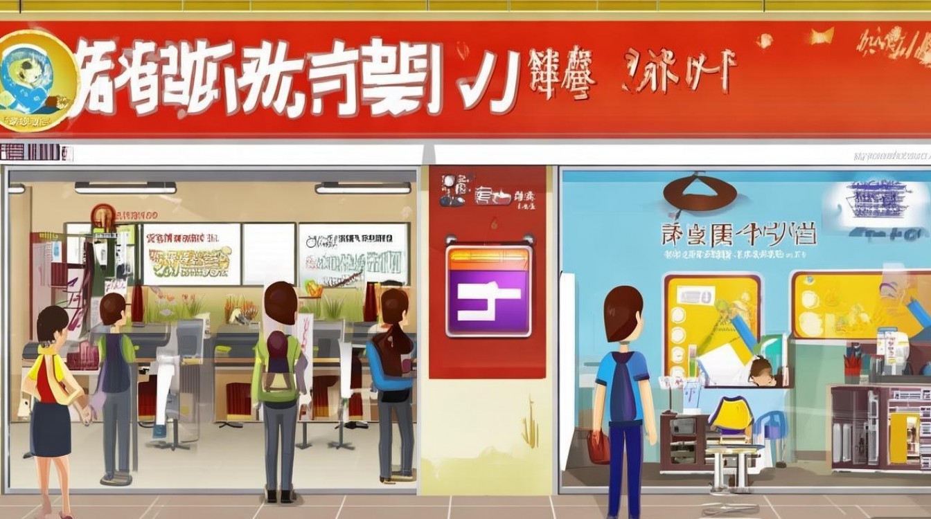 爱尚发艺家电维修服务靠谱吗？价格透明售后有保障吗？