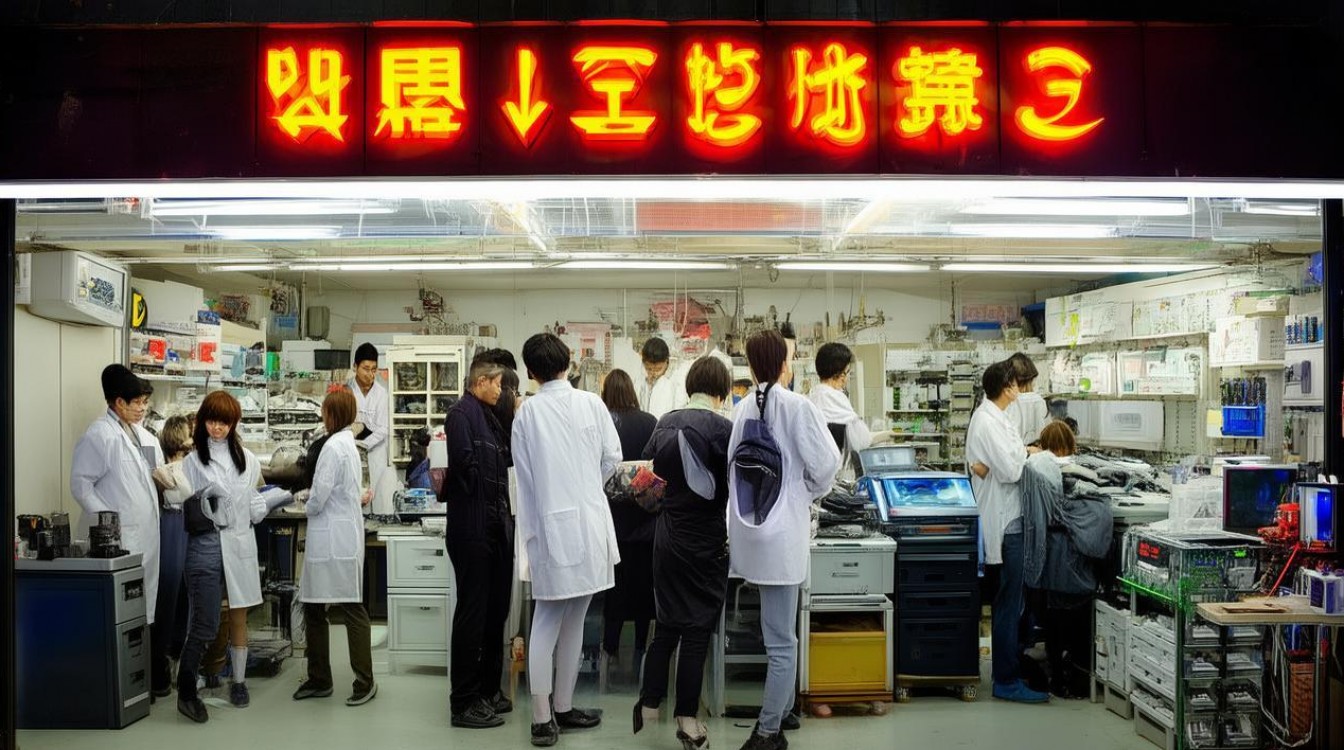 慧通家电维修中心怎么样