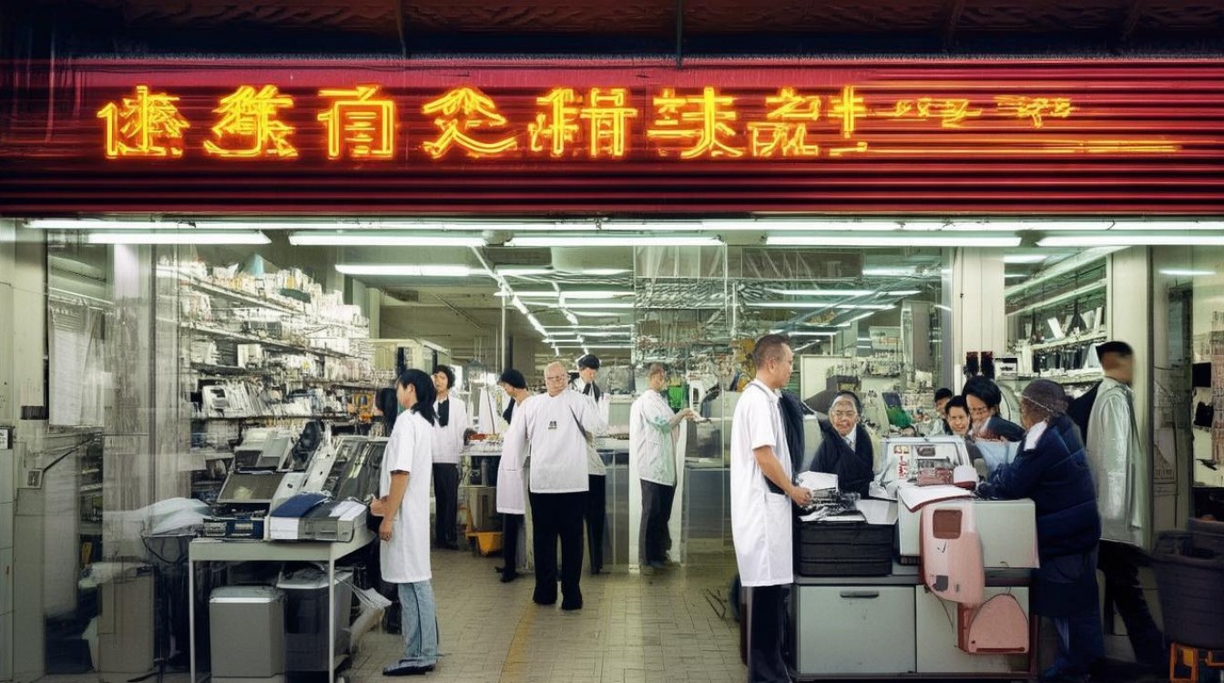 慧通家电维修中心怎么样