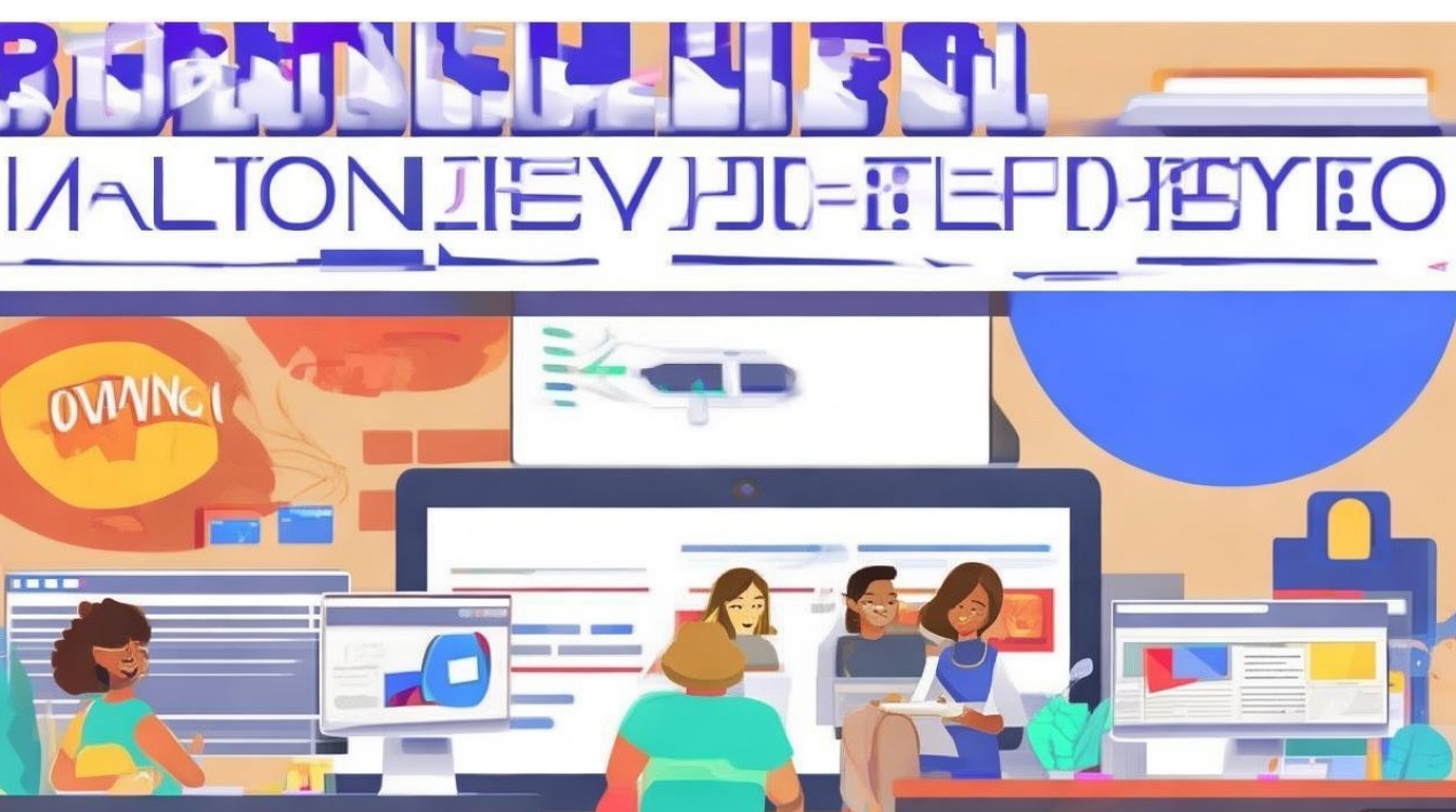 当下什么网赚项目适合小白，起步零门槛？