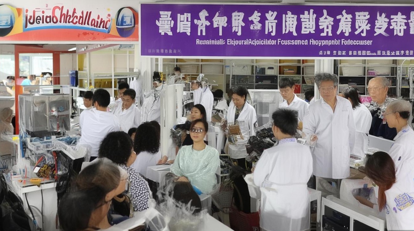 捷创家电维修中心靠谱吗？维修技术和服务态度怎么样？