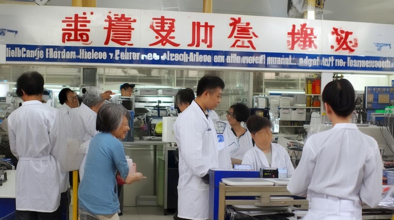 捷创家电维修中心靠谱吗？维修技术和服务态度怎么样？