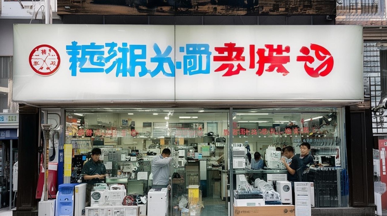 亿新家电维修部靠谱吗？价格透明、维修技术怎么样？