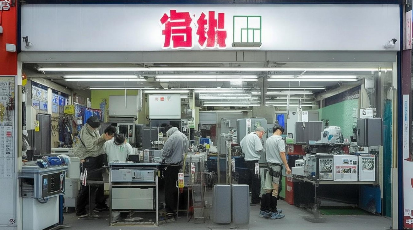 亿新家电维修部靠谱吗？价格透明、维修技术怎么样？