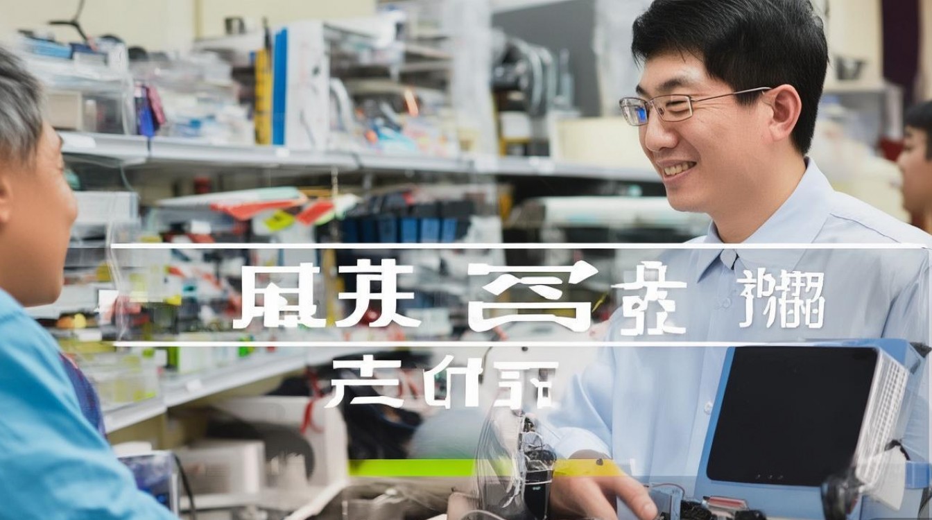 廖敏家电维修中心靠谱吗？维修质量和服务态度怎么样？