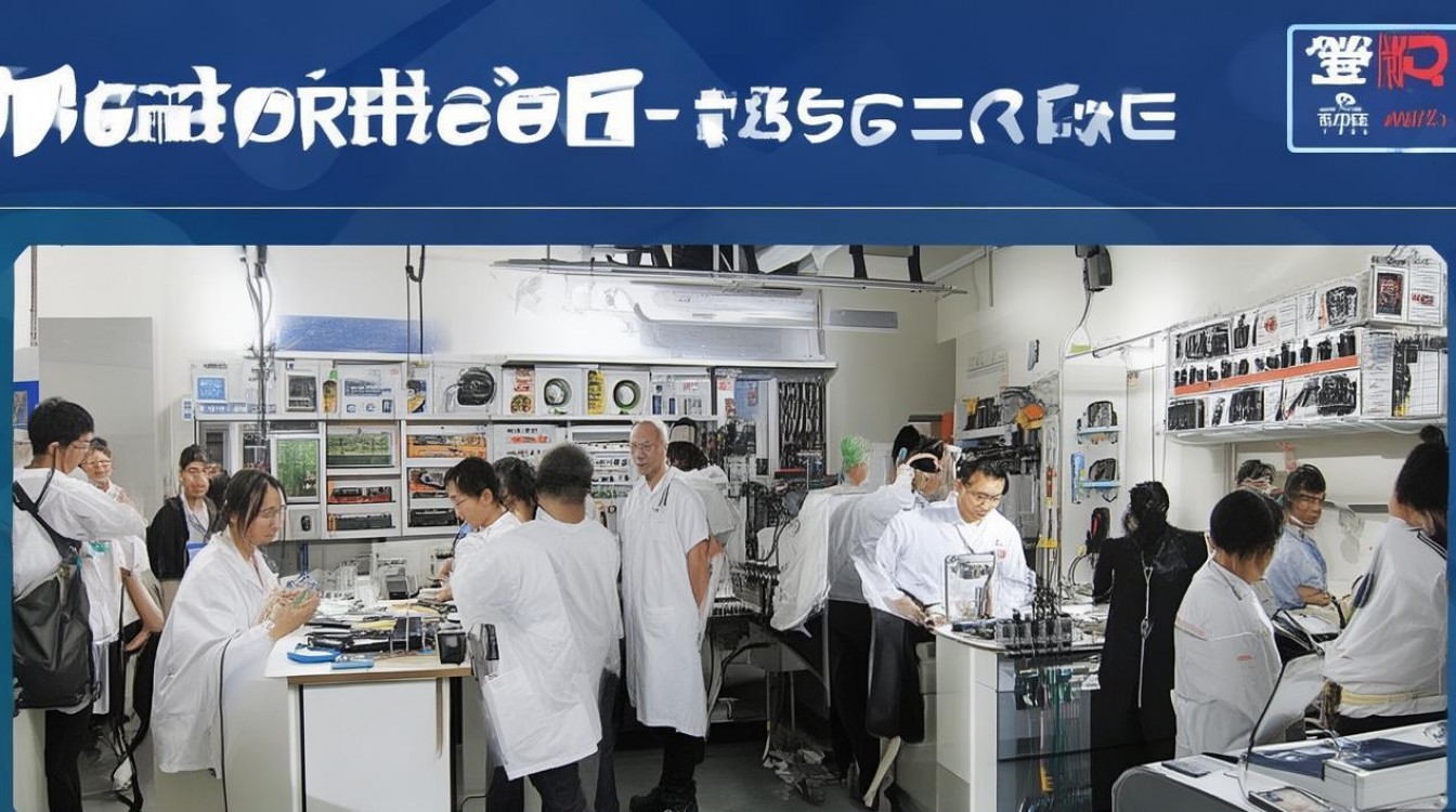 跃华家电维修部靠谱吗？维修技术好不好，收费贵不贵？